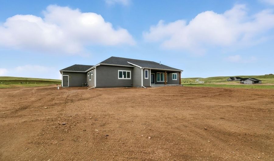 T LAZY T CT, Cheyenne, WY 82009 - 4 Beds, 2 Bath