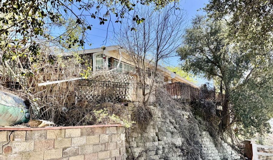 45860 Coyote St, Banning, CA 92220 - 0 Beds, 0 Bath