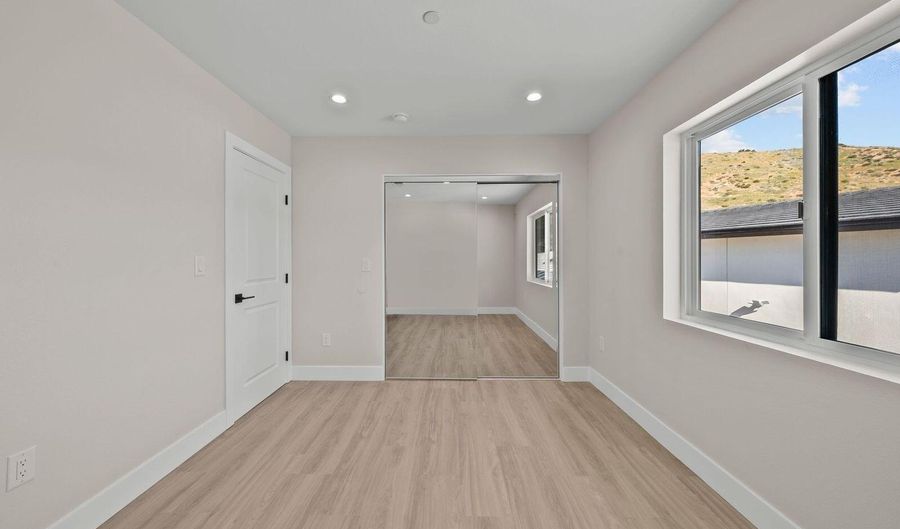 2227 W Avenue Y8 Ct, Acton, CA 93510 - 6 Beds, 4 Bath