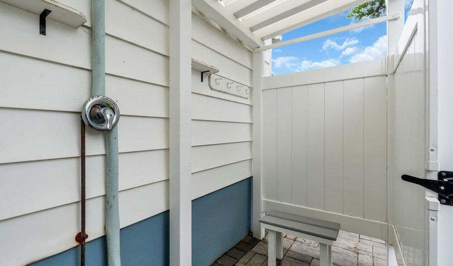 308 16th Ave, Belmar, NJ 07719 - 4 Beds, 2 Bath