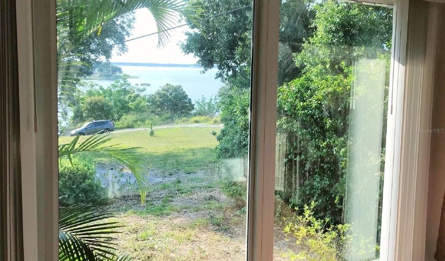 1013 CODY VILLA LOOP Rd, Babson Park, FL 33827 - 2 Beds, 1 Bath