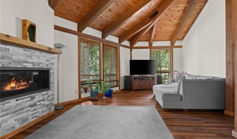 843 Jeffrey, Incline Village, NV 89451 - 3 Beds, 3 Bath