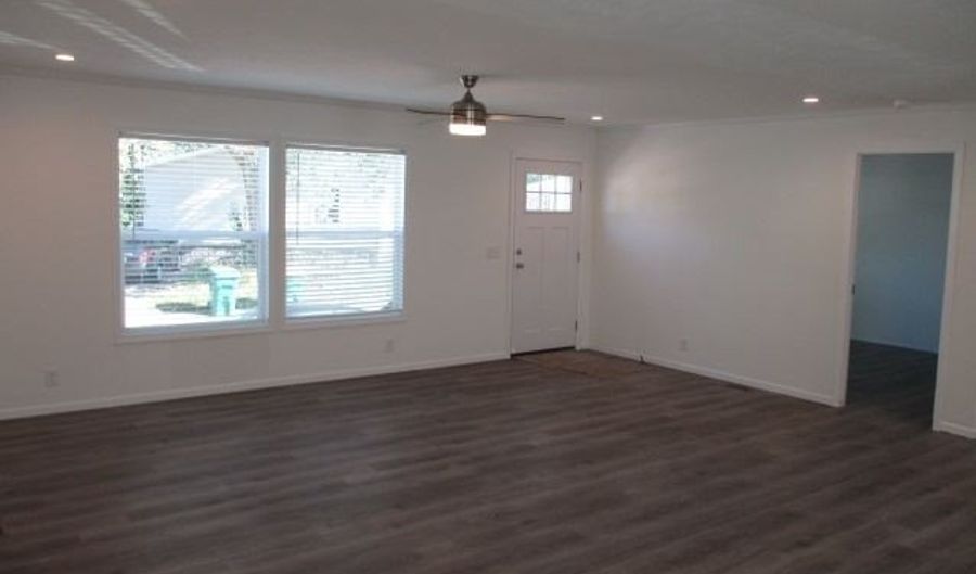 12585 Gavotte Ave 96, Apple Valley, MN 55124 - 3 Beds, 2 Bath