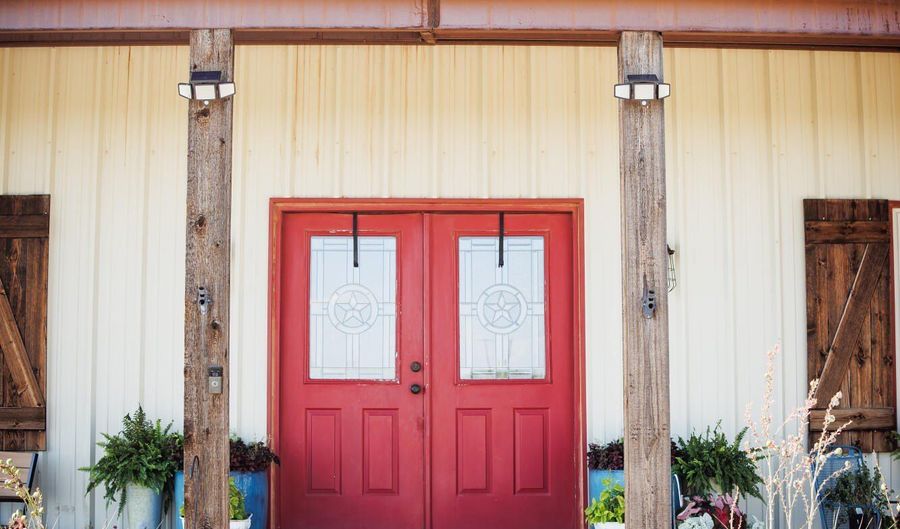 3010 FM 597, Abernathy, TX 79311 - 3 Beds, 2 Bath