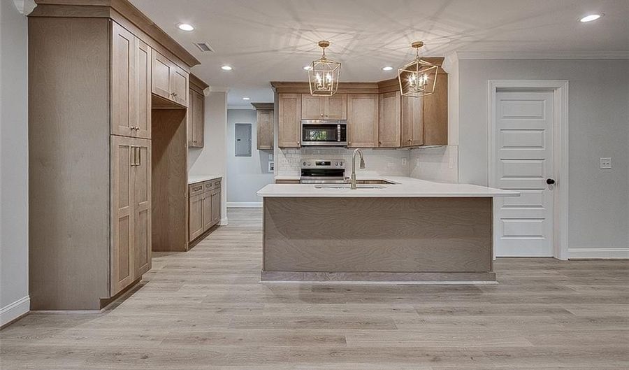 4417 Nc Highway 42, Asheboro, NC 27205 - 2 Beds, 3 Bath