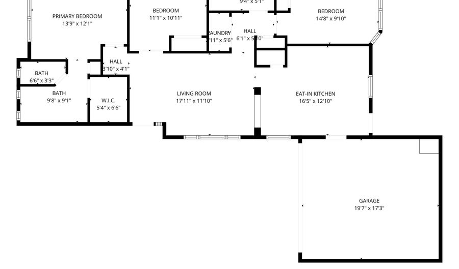 5185 S EILEEN Dr, Chandler, AZ 85248 - 3 Beds, 2 Bath