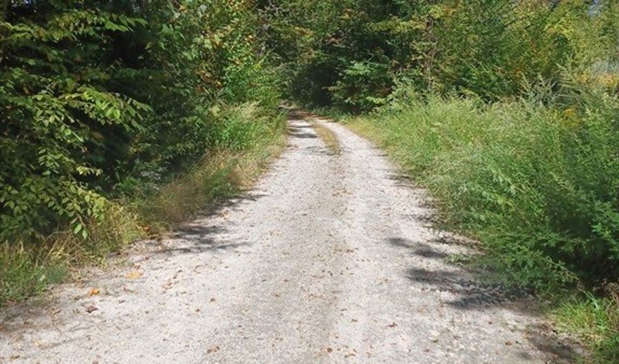 Lot B Beulah Land Rd, Blandford, MA 01008 - 0 Beds, 0 Bath