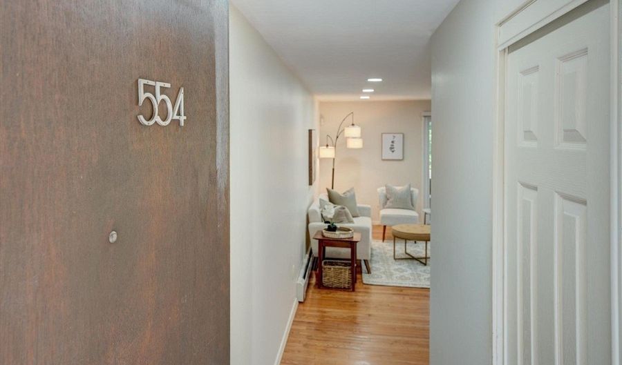 554 Great Elm Way 554, Acton, MA 01718 - 3 Beds, 3 Bath