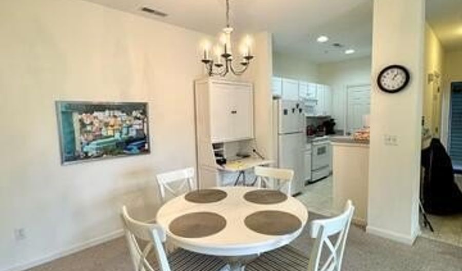 34682 VILLA Cir 4204, Lewes, DE 19958 - 2 Beds, 2 Bath