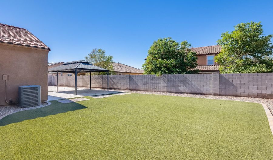 2102 S 118TH Ave, Avondale, AZ 85323 - 3 Beds, 2 Bath