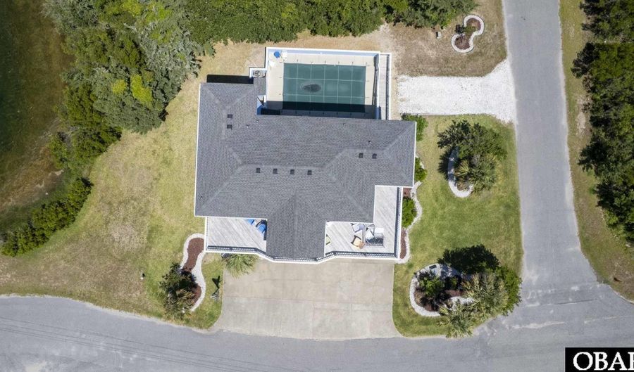 41119 Dory Ln Lot 916, Avon, NC 27915 - 6 Beds, 6 Bath