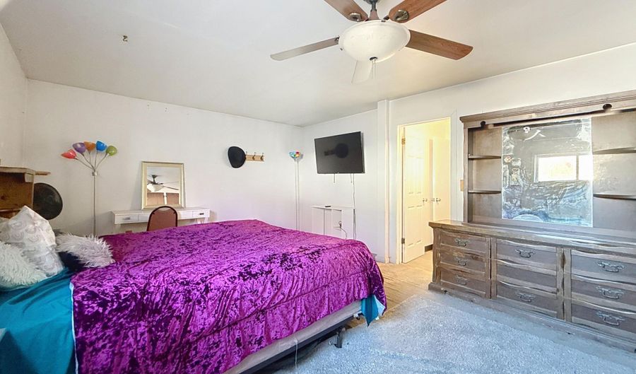 440 S Wyoming Ave, Buffalo, WY 82834 - 4 Beds, 2 Bath
