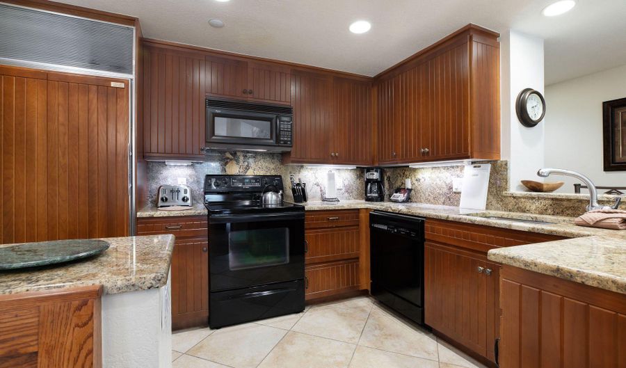 120 Offerson Rd 4460, Beaver Creek, CO 81620 - 2 Beds, 2 Bath