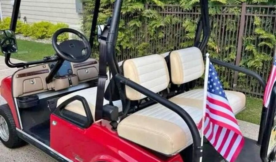 141 Osborne Ave, Bay Head, NJ 08742 - 4 Beds, null Bath