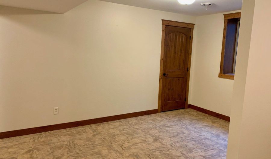 803 Fairfax St, Altoona, WI 54720 - 0 Beds, 0 Bath