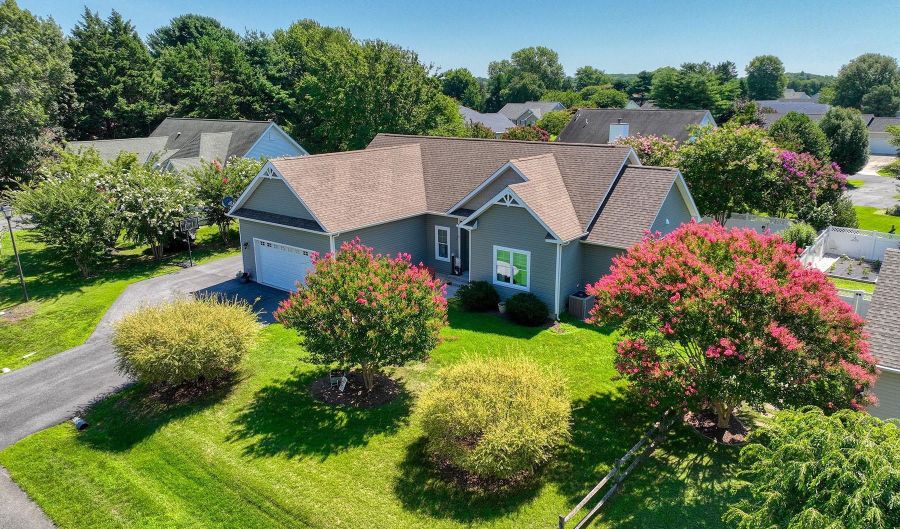 16853 LANCASTER Rd, Lewes, DE 19958 - 3 Beds, 3 Bath