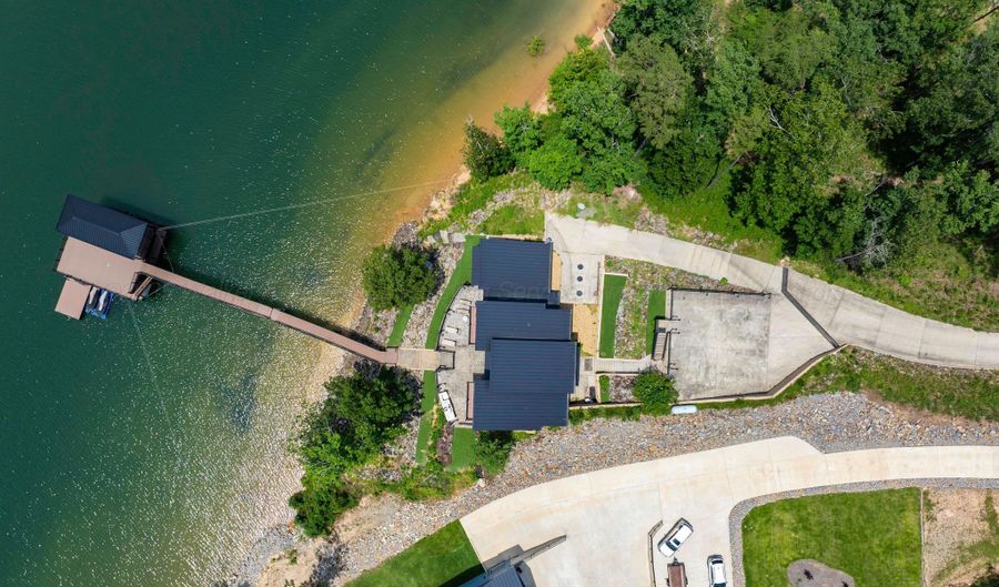 182 OSPREY Ave, Arley, AL 35541 - 4 Beds, 4 Bath