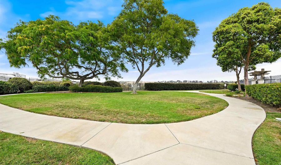 6415 Ruby Way, Carlsbad, CA 92011 - 4 Beds, 3 Bath