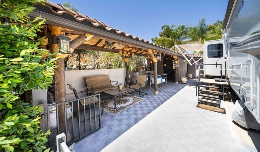 45525 Highway 79 Lot 501, Aguanga, CA 92536 - 0 Beds, 0 Bath