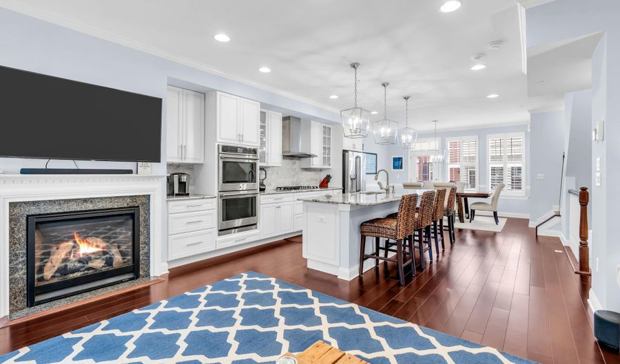 412 Sewall Ave 2, Asbury Park, NJ 07712 - 3 Beds, 5 Bath