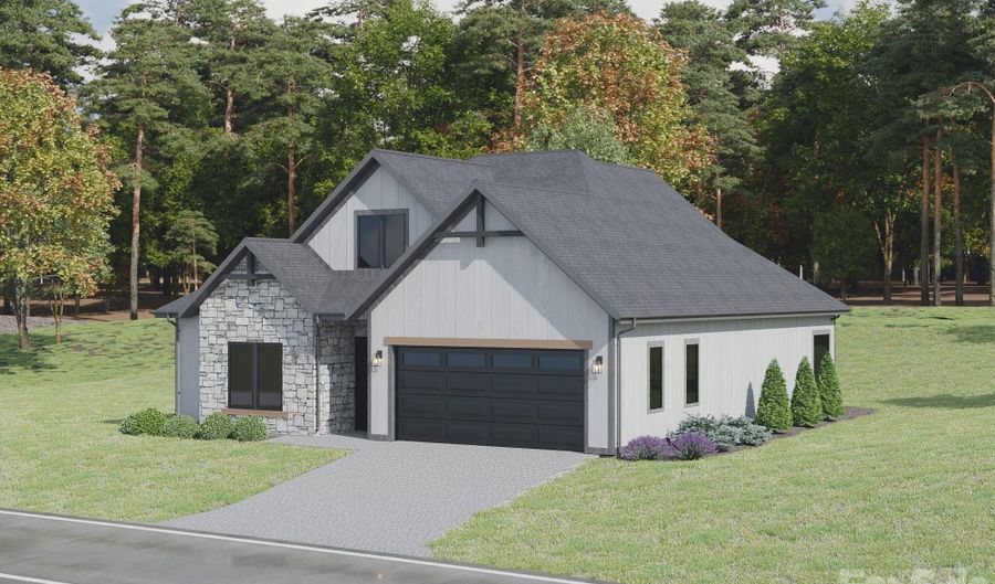 191 Victoria Hill Dr, Arden, NC 28704 - 3 Beds, 3 Bath