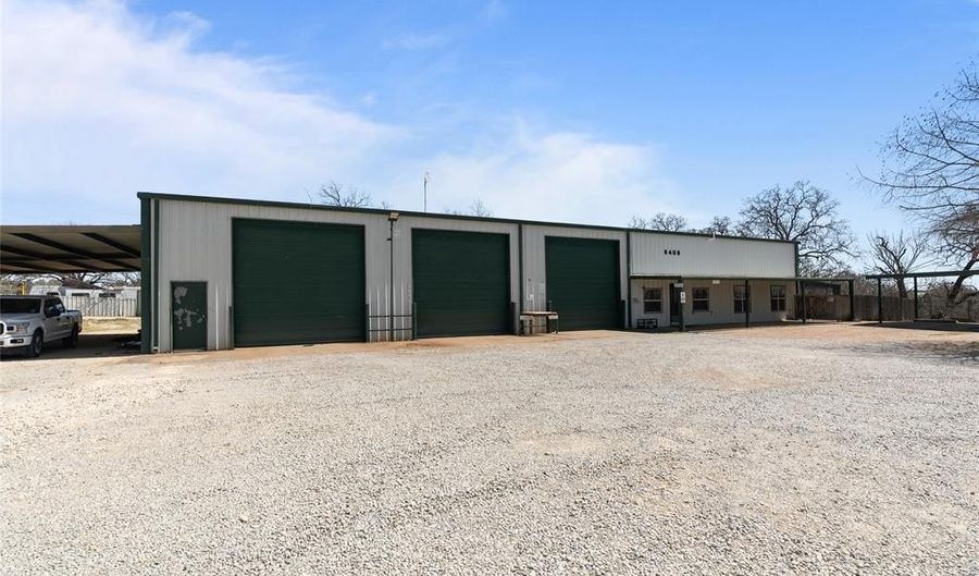 5408 E Highway 67, Alvarado, TX 76009 - 0 Beds, 0 Bath