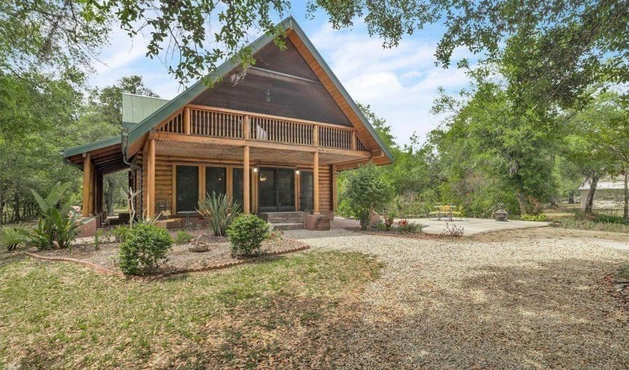 1807 NW Owens Ave, Arcadia, FL 34266 - 3 Beds, 2 Bath