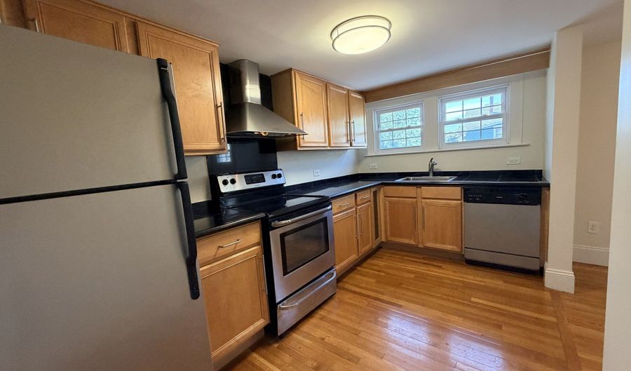 67-69 S Main St 22, Branford, CT 06405 - 1 Beds, 1 Bath