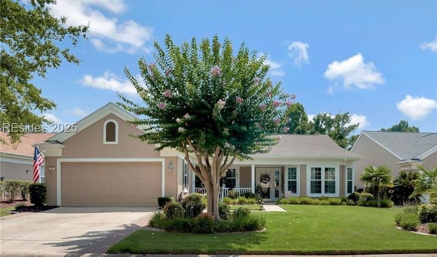 29 Wendover Ct, Bluffton, SC 29909 - 3 Beds, 2 Bath