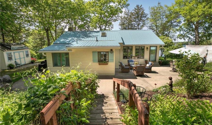 11587 Kimball Ave NW, Annandale, MN 55302 - 2 Beds, 2 Bath
