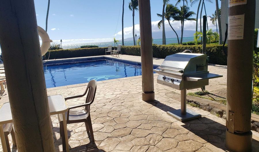 7142 Kam V Hwy Hwy B210, Kaunakakai, HI 96748 - 2 Beds, 2 Bath