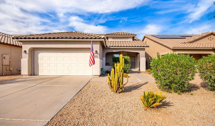 12920 W WELDON Ave, Avondale, AZ 85392 - 3 Beds, 2 Bath