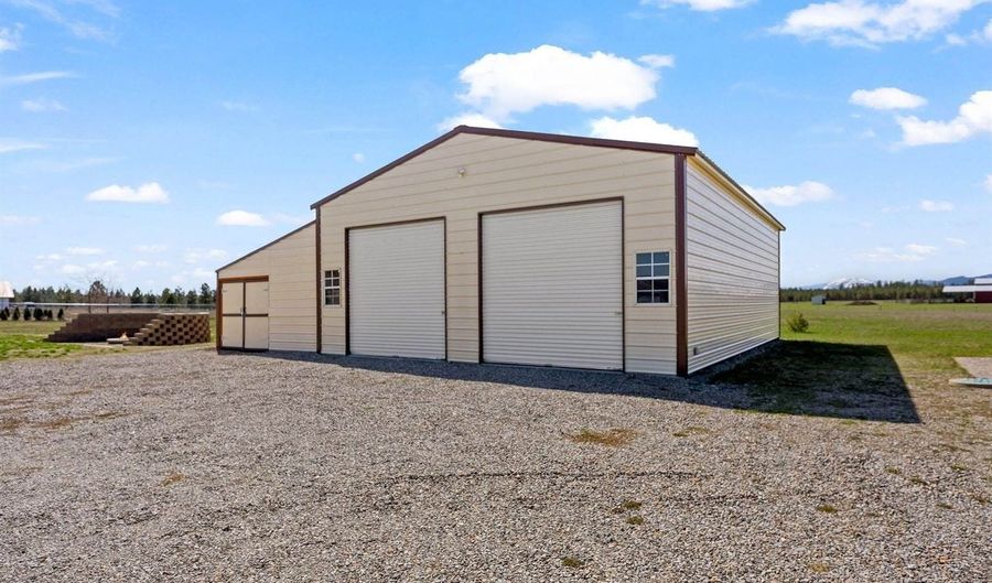 2996 E Briar Ct, Athol, ID 83801 - 5 Beds, 0 Bath