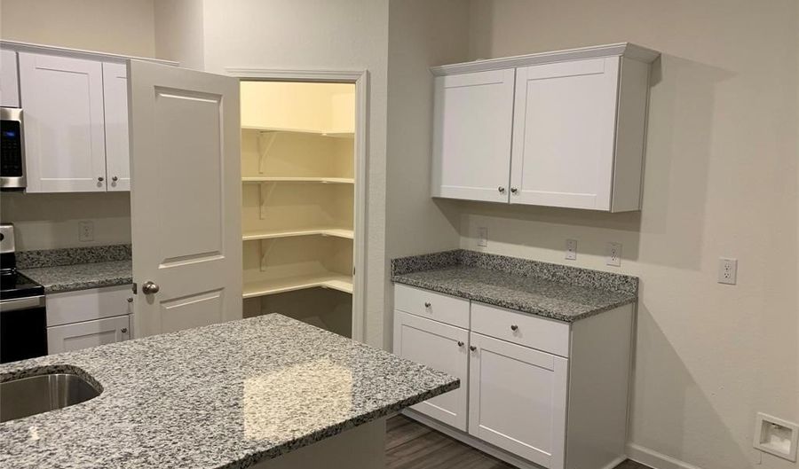 2617 Silver Leaf Ln, Anna, TX 75409 - 4 Beds, 3 Bath