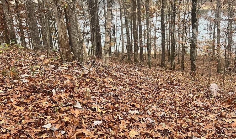 LOT 25 LYNNWOOD ESTATES PHASE 2, Arley, AL 35541 - 0 Beds, 0 Bath