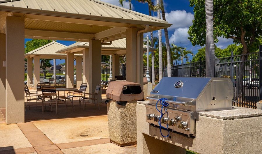 91-2005 Kaioli St 4703, Ewa Beach, HI 96706 - 3 Beds, 3 Bath