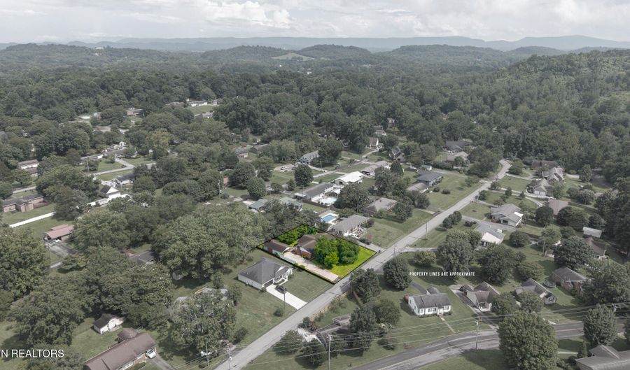 513 Long Mill Rd, Athens, TN 37303 - 3 Beds, 2 Bath