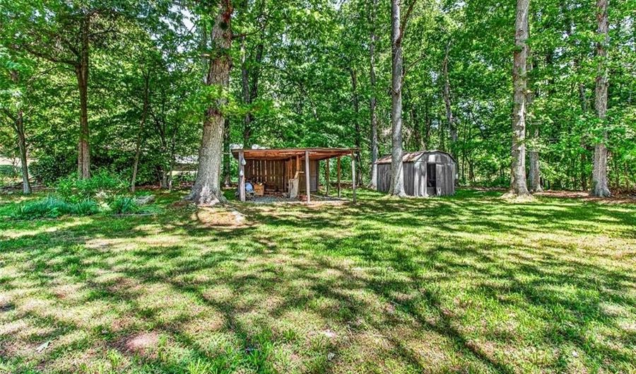 2349 Lambert Dr, Asheboro, NC 27205 - 3 Beds, 2 Bath