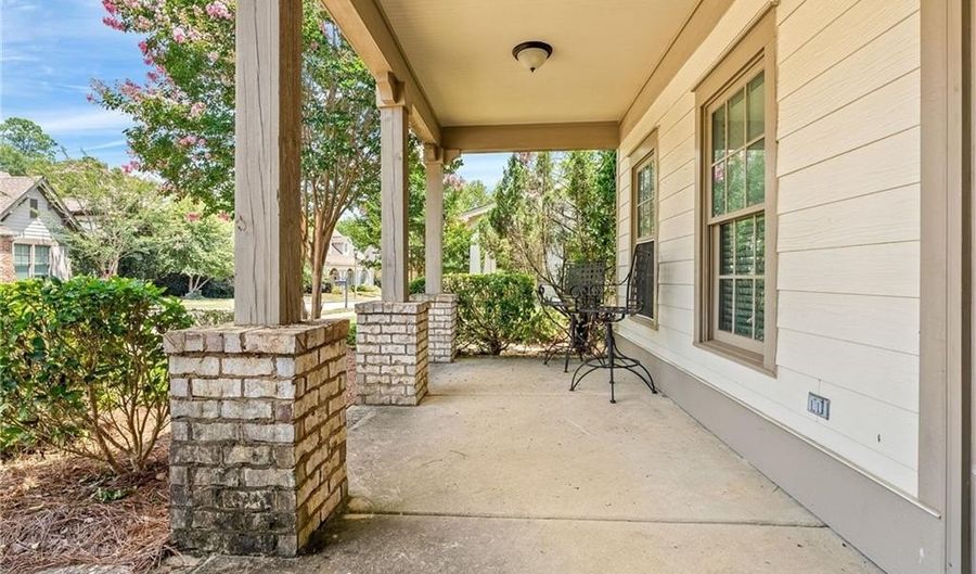 2473 MIMMS Ln, Auburn, AL 36832 - 3 Beds, 2 Bath