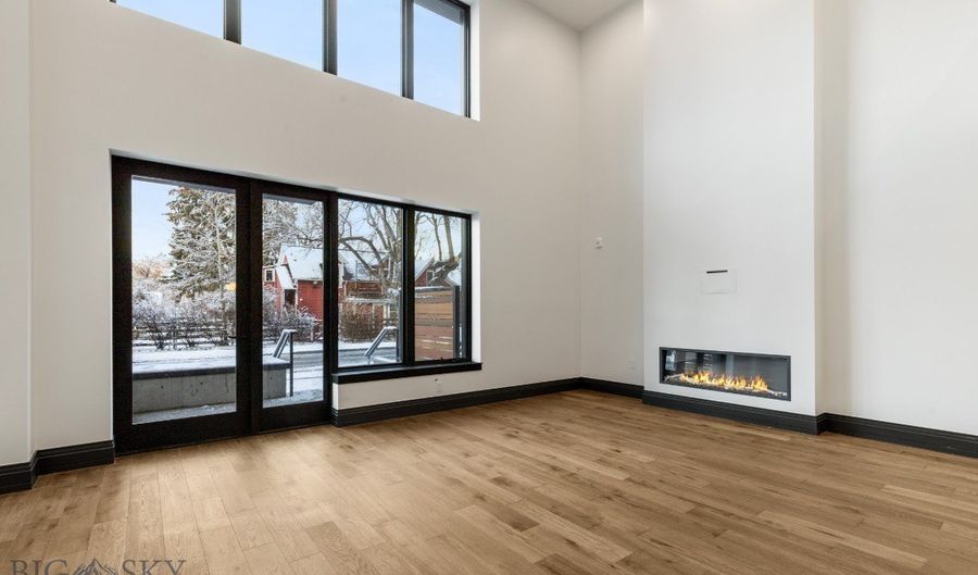 315 N Tracy Ave 102, Bozeman, MT 59715 - 3 Beds, 4 Bath