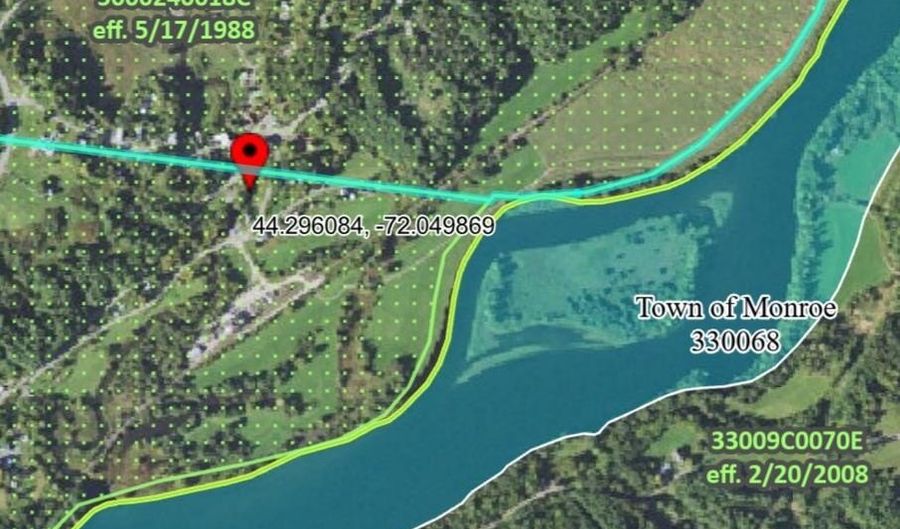 88 Mill Hl, Barnet, VT 05821 - 7 Beds, 2 Bath