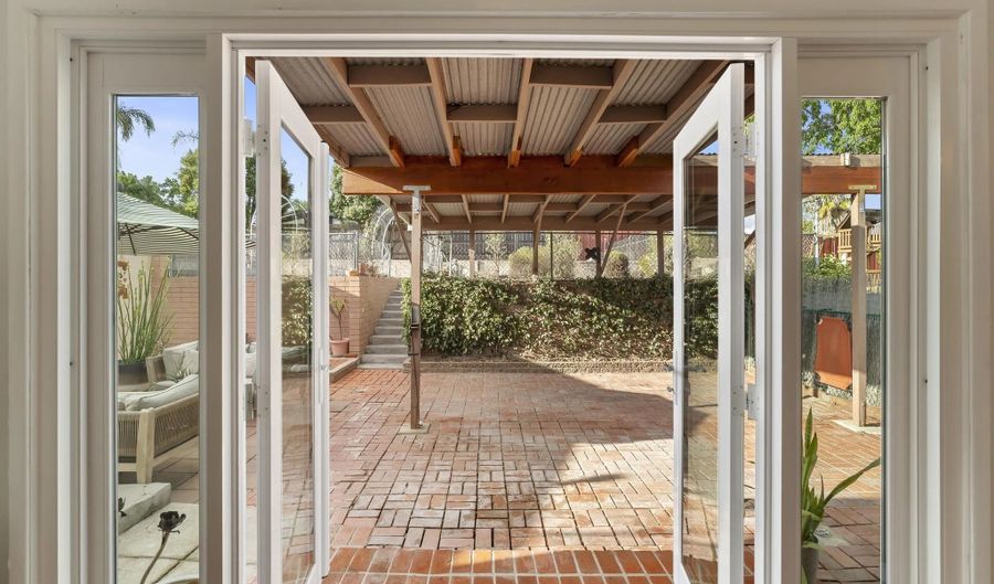 7200 Colony Rd, La Mesa, CA 91942 - 3 Beds, 1 Bath