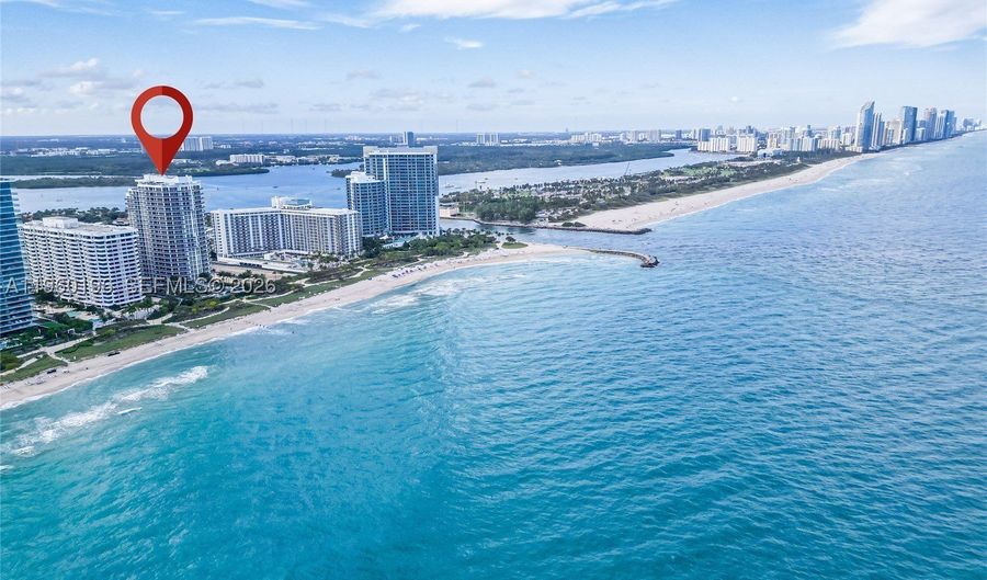 10225 Collins Ave 301,303,304, Bal Harbour, FL 33154 - 7 Beds, 9 Bath