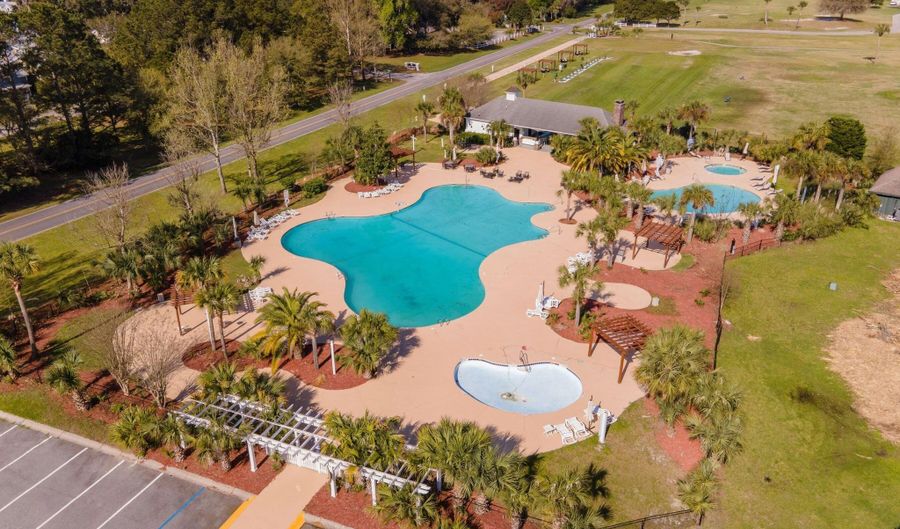 16 Sheffield Ave, Beaufort, SC 29907 - 0 Beds, 0 Bath