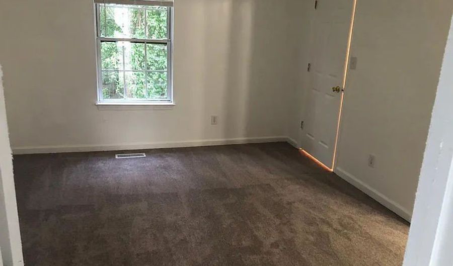7028 Panda, Austell, GA 30168 - 2 Beds, 3 Bath