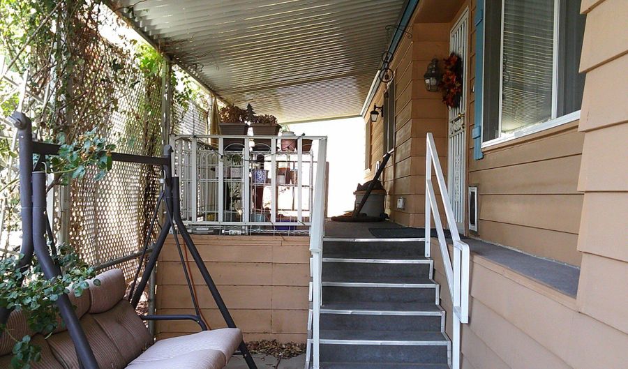 7112 Pan American Fwy NE 119, Albuquerque, NM 87109 - 3 Beds, 2 Bath