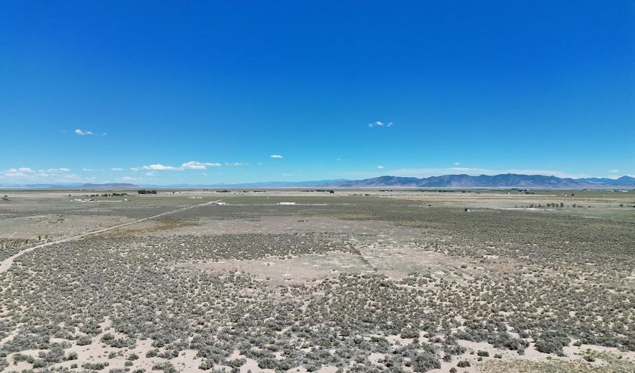 Lot 11 ESCALANTE VALLEY RANCHO, Beryl, UT 84714 - 0 Beds, 0 Bath