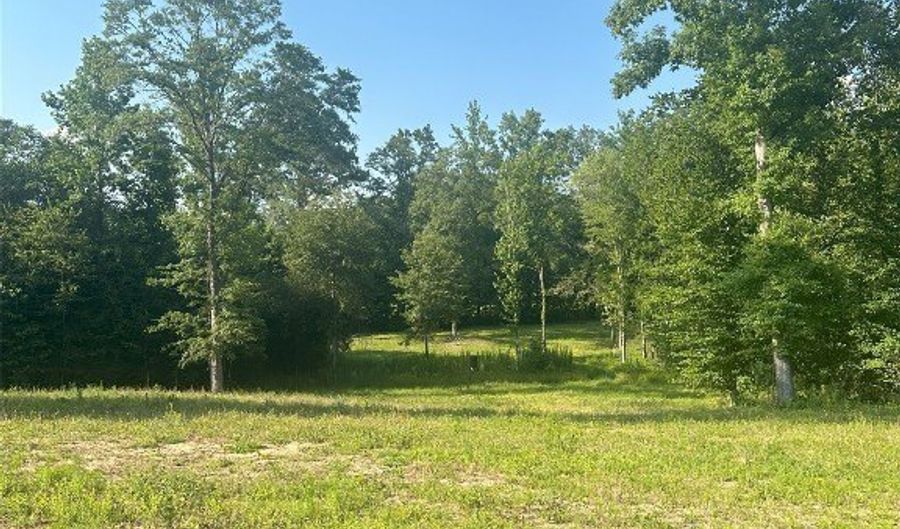 58 Cross Creek Rd, Alexander City, AL 35010 - 0 Beds, 0 Bath