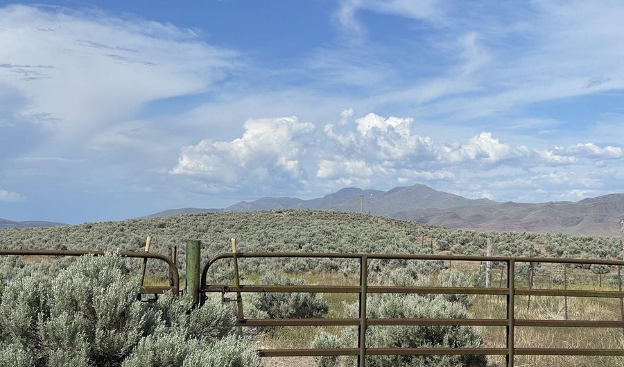 10 Button Point Rd, Golconda, NV 89414 - 0 Beds, 0 Bath