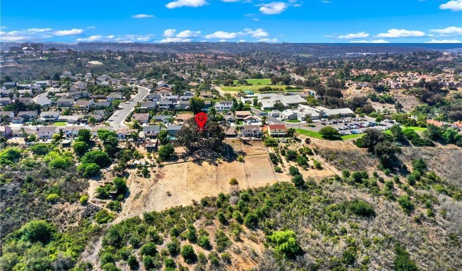 3726 Kelton Dr, Oceanside, CA 92056 - 4 Beds, 3 Bath